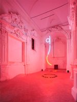 Studio di Comunicazione e Architettura a Palermo