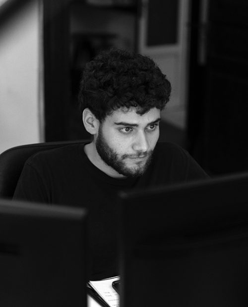 studio-forward-studio-luca-cimino studio-forward-studio-luca-cimino